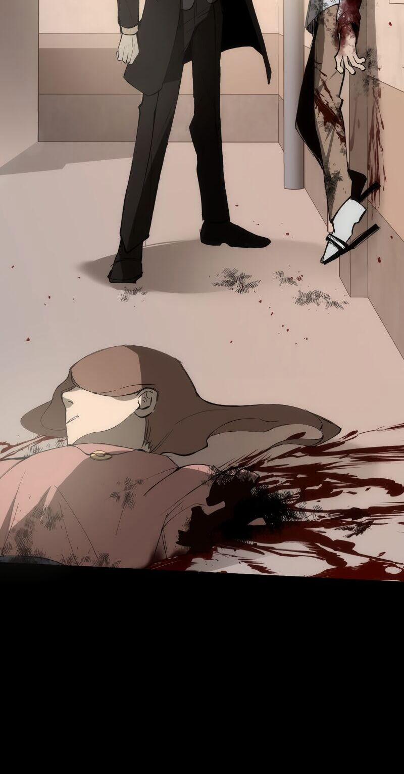 Hand Jumper 35 trang 51