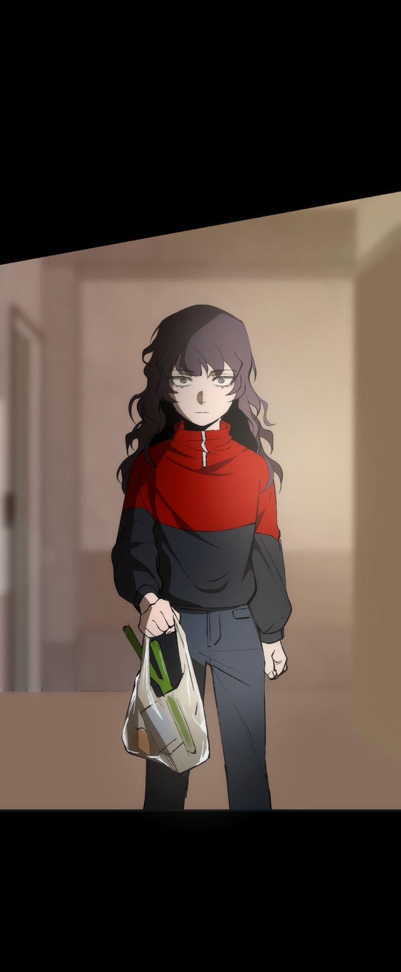 Hand Jumper 35 trang 52