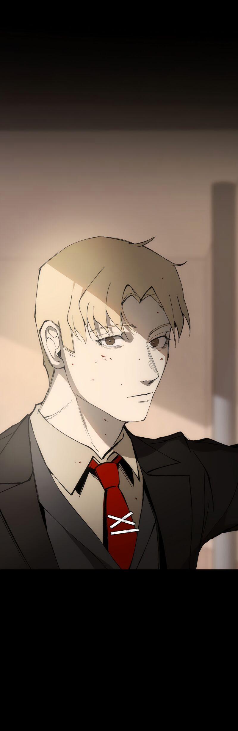 Hand Jumper 35 trang 53