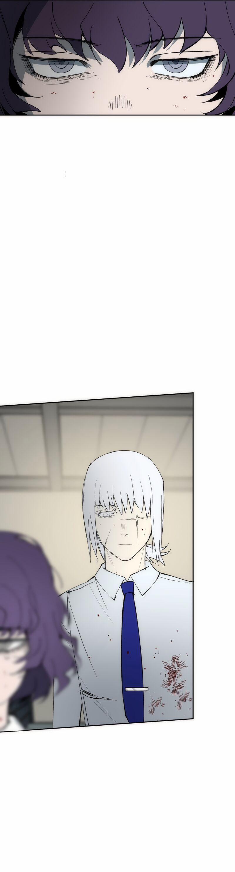 Hand Jumper 35 trang 54