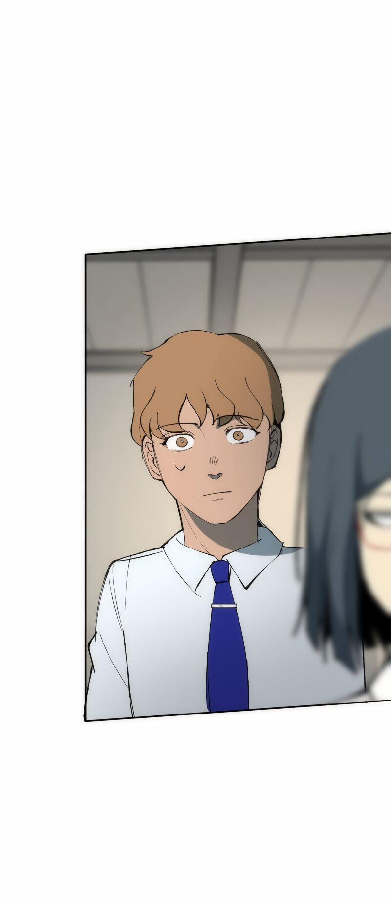 Hand Jumper 35 trang 55