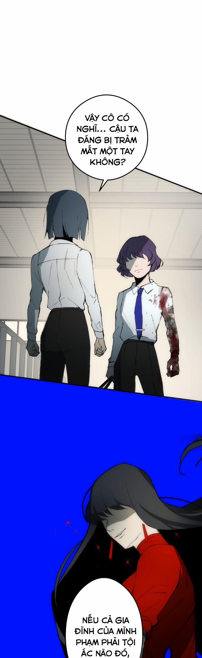 Hand Jumper 35 trang 56