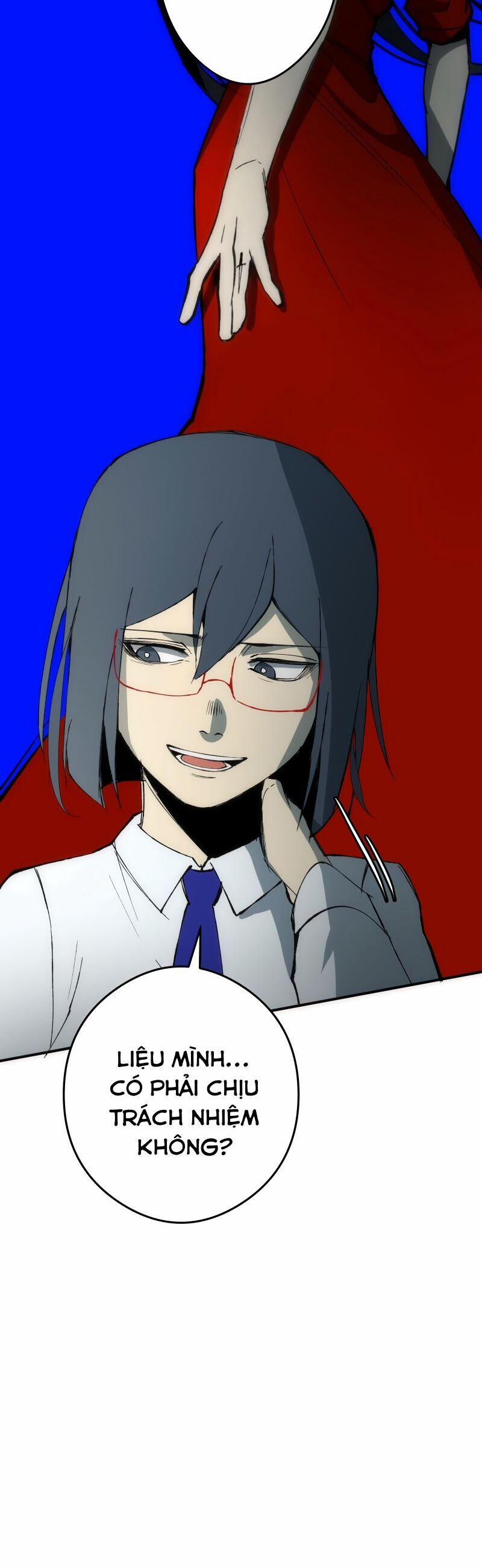 Hand Jumper 35 trang 57