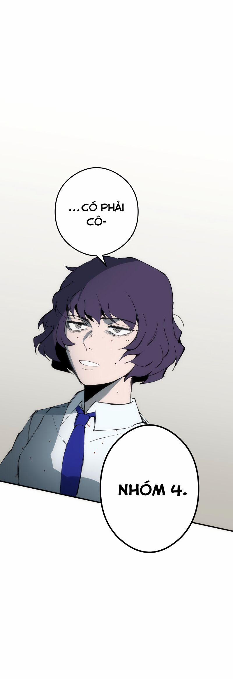 Hand Jumper 35 trang 58