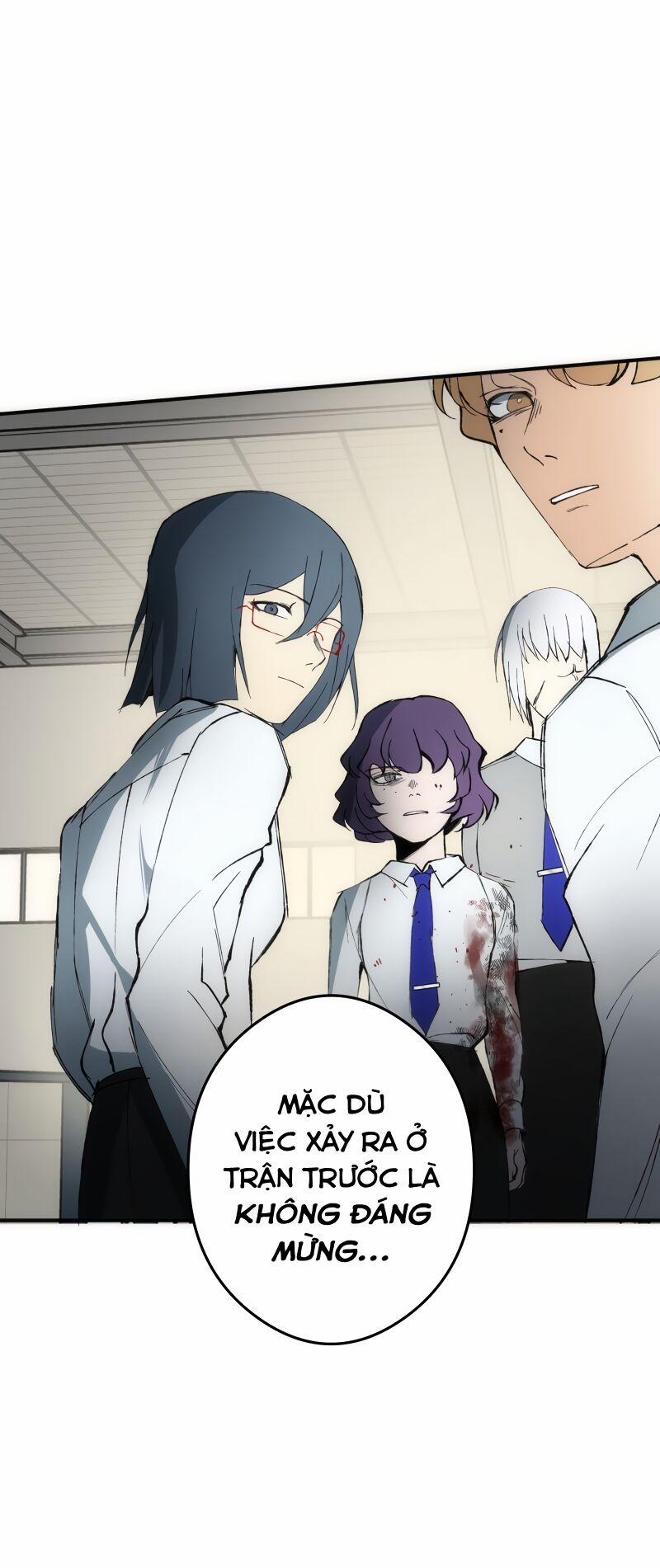 Hand Jumper 35 trang 59