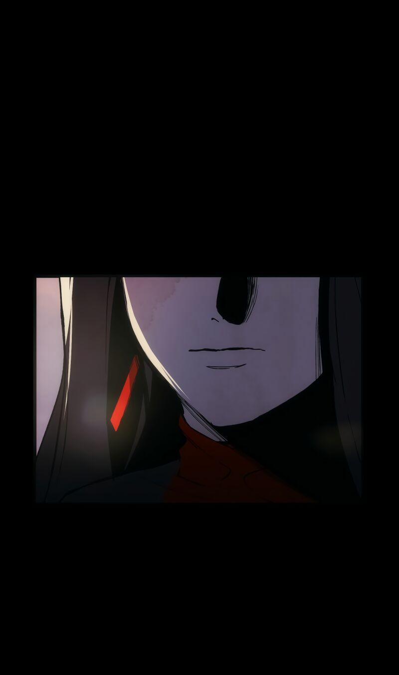 Hand Jumper 35 trang 6