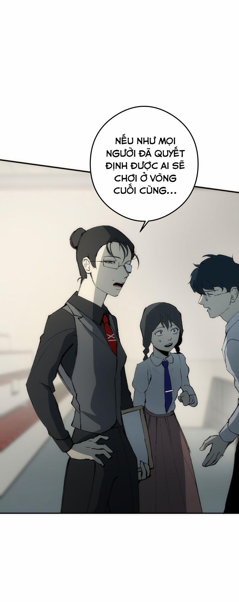 Hand Jumper 35 trang 61