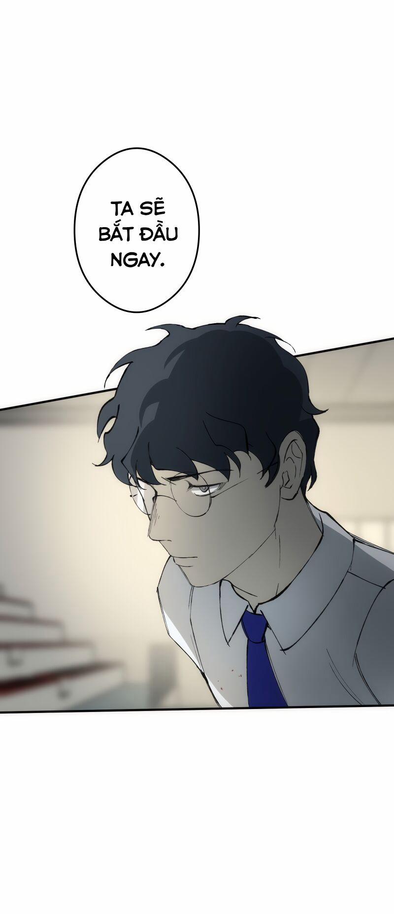 Hand Jumper 35 trang 62