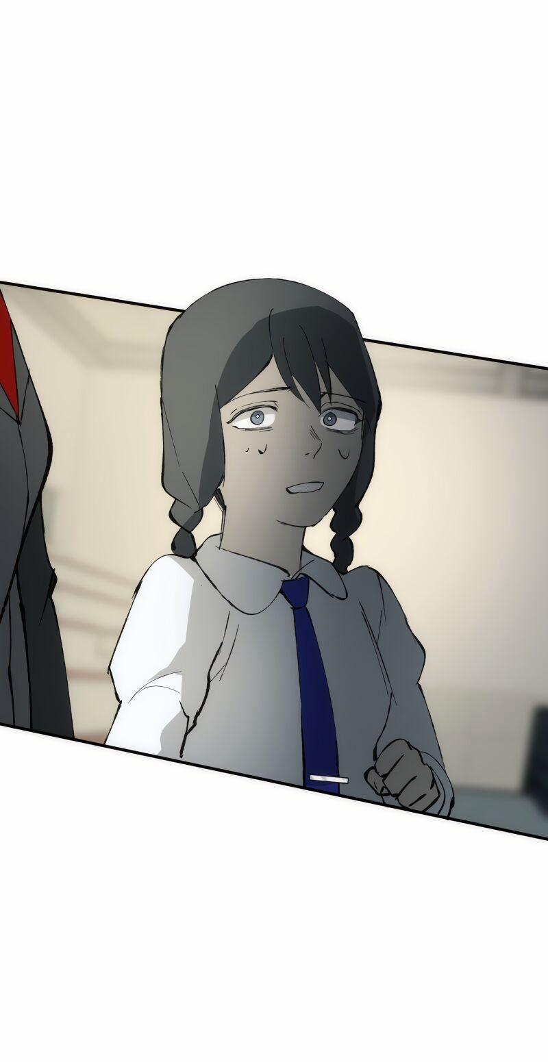 Hand Jumper 35 trang 63