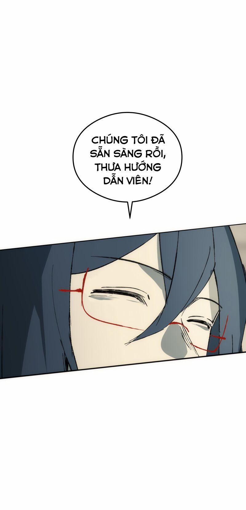 Hand Jumper 35 trang 65