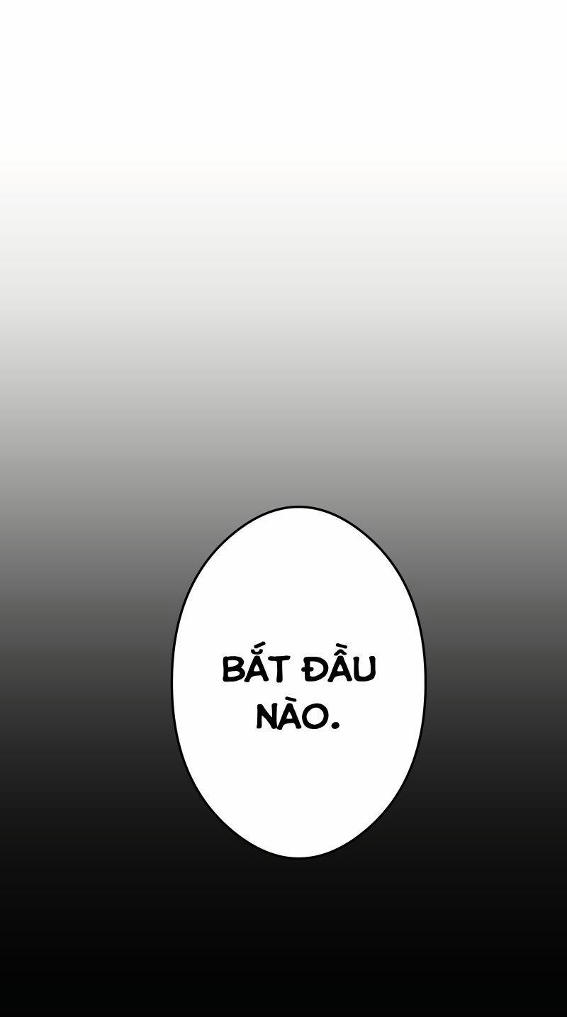 Hand Jumper 35 trang 66