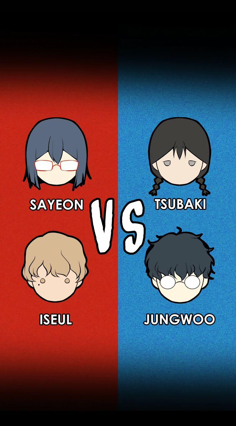 Hand Jumper 35 trang 67