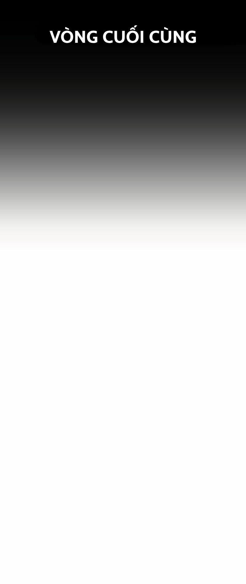 Hand Jumper 35 trang 68