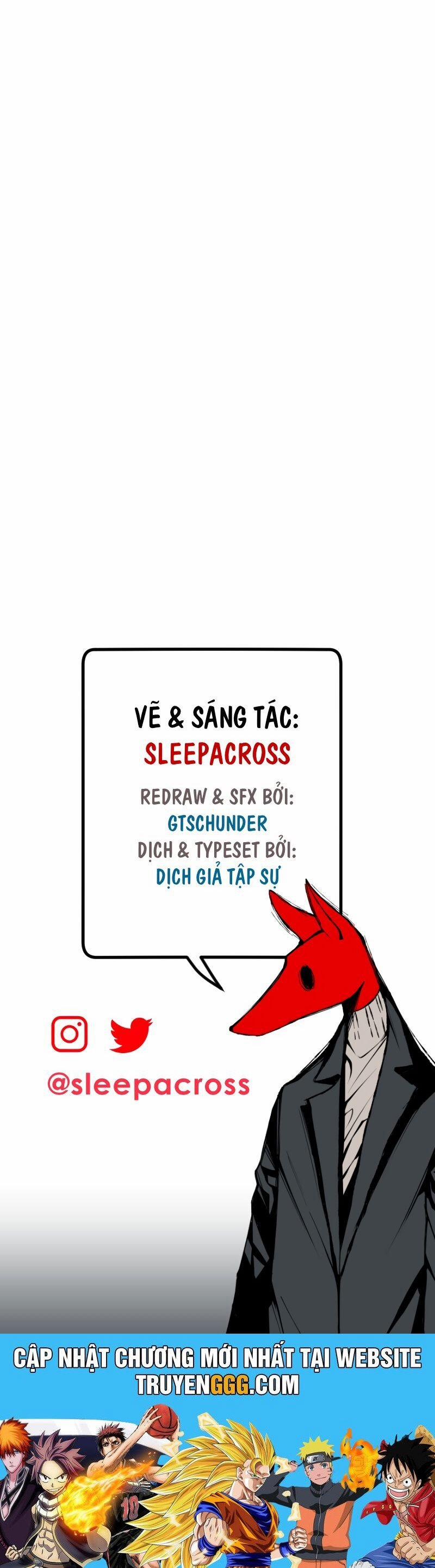 Hand Jumper 35 trang 69