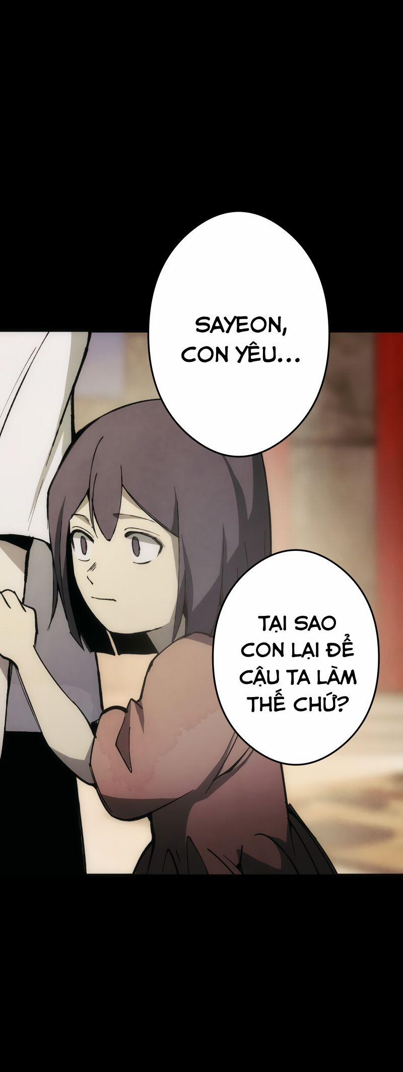 Hand Jumper 35 trang 7