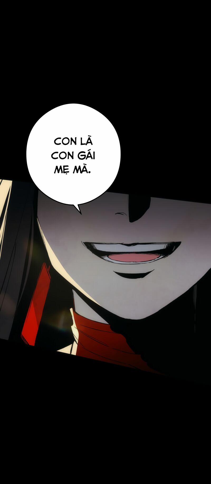 Hand Jumper 35 trang 8