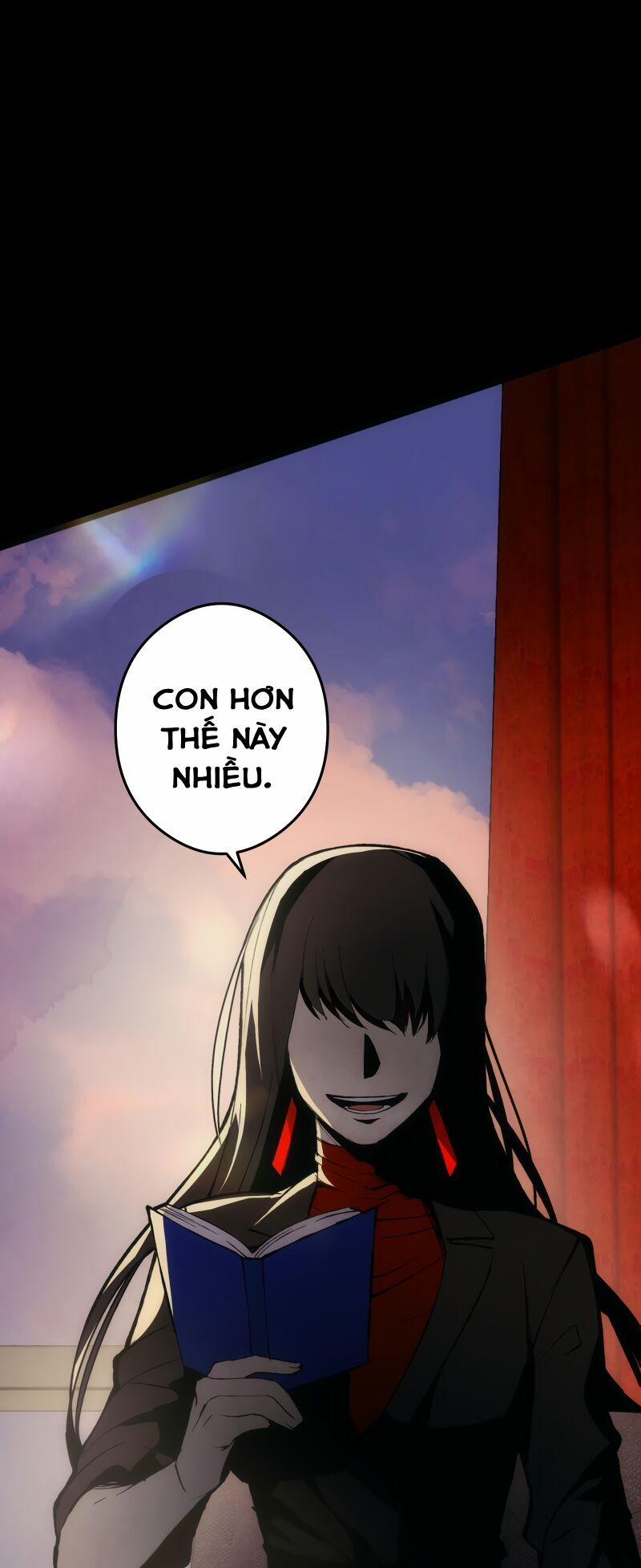 Hand Jumper 35 trang 9