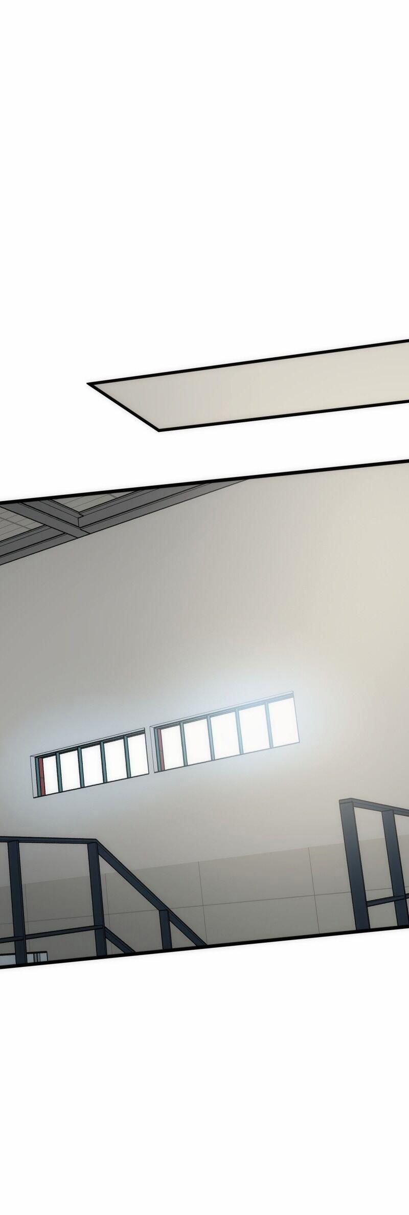 Hand Jumper 36 trang 10