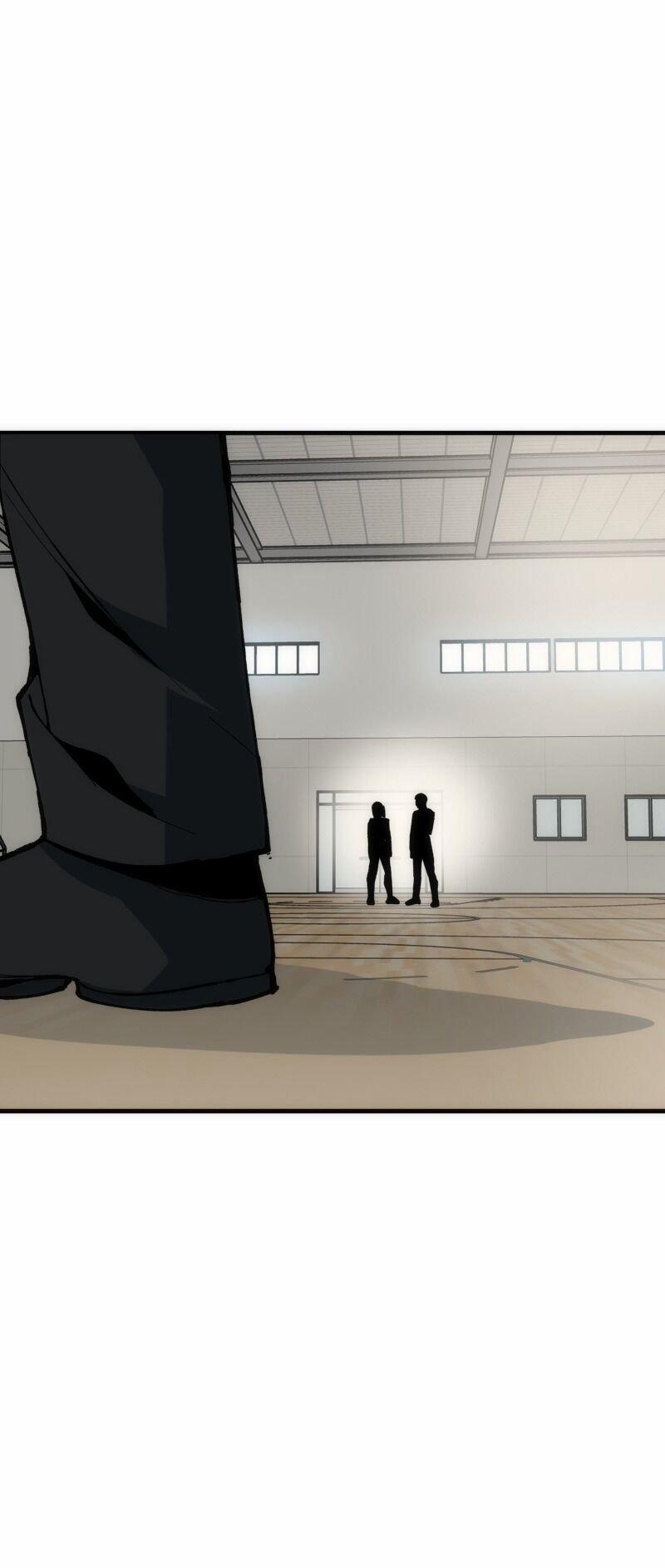 Hand Jumper 36 trang 12