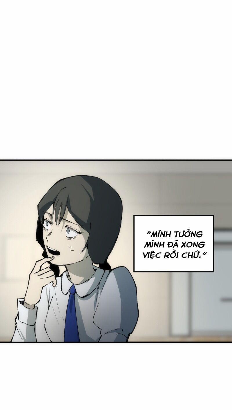 Hand Jumper 36 trang 15