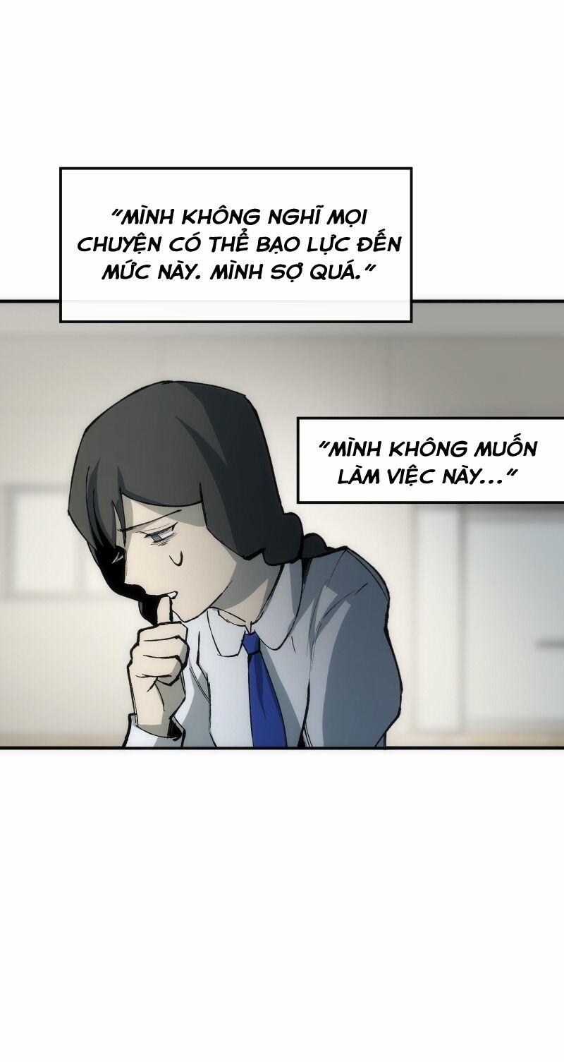 Hand Jumper 36 trang 16