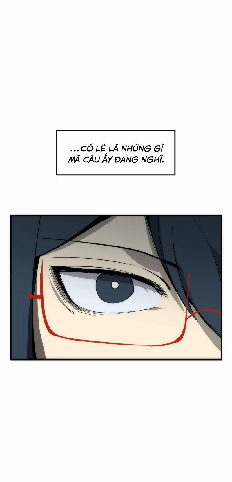 Hand Jumper 36 trang 17