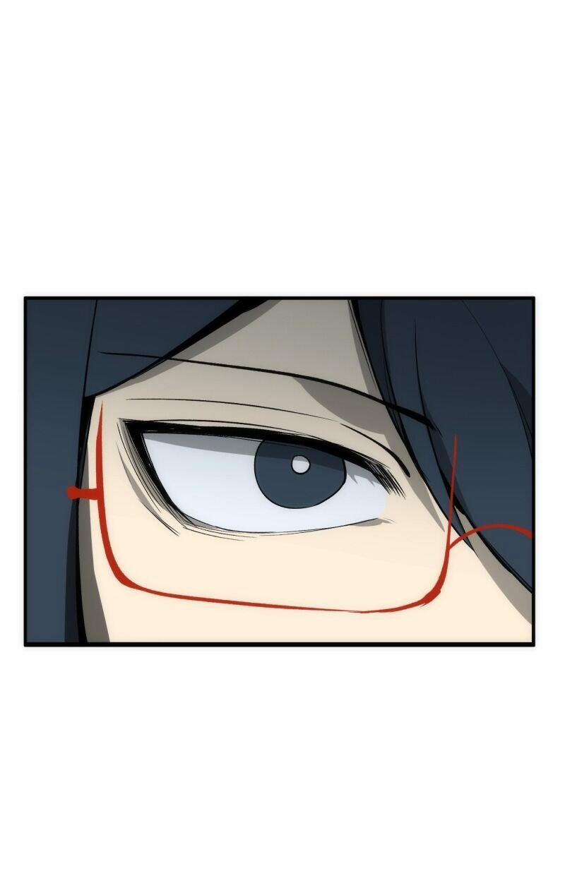 Hand Jumper 36 trang 18