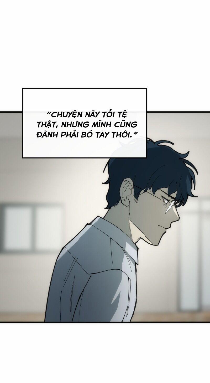 Hand Jumper 36 trang 19