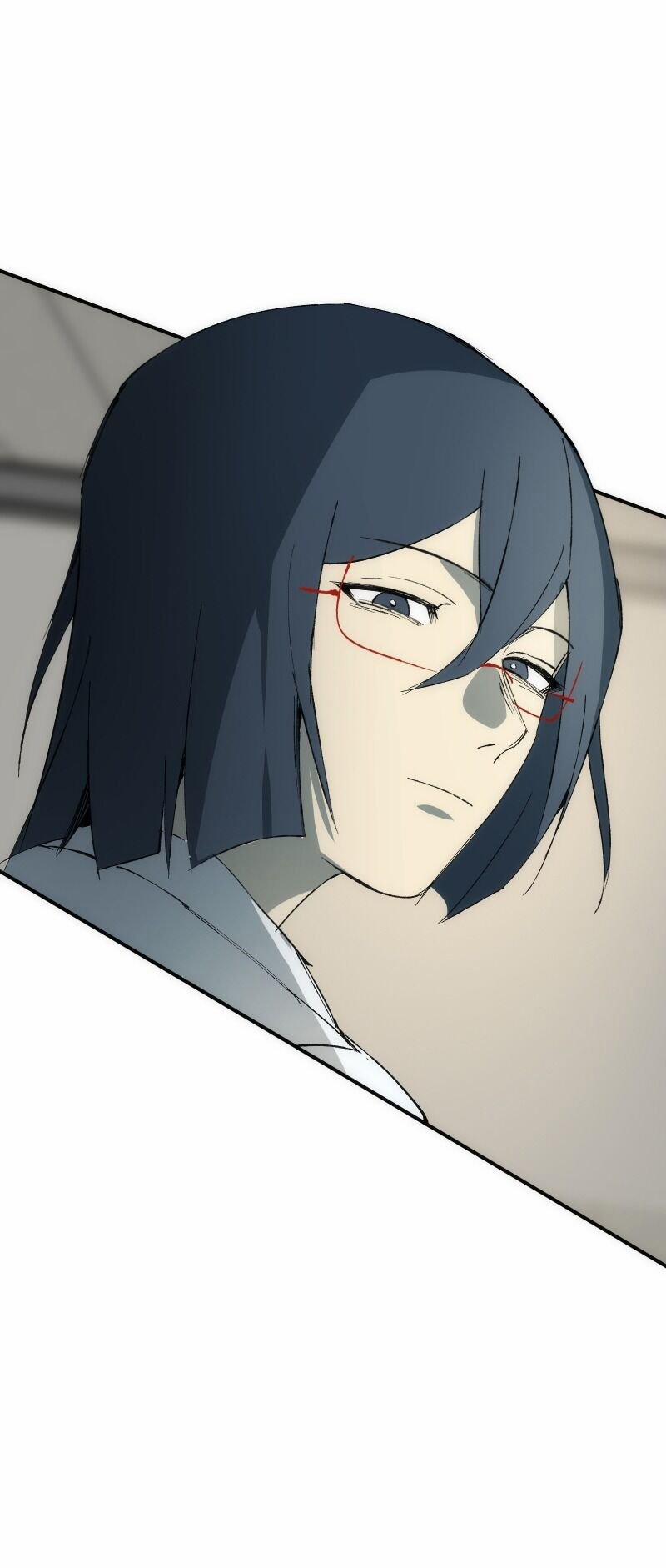 Hand Jumper 36 trang 2