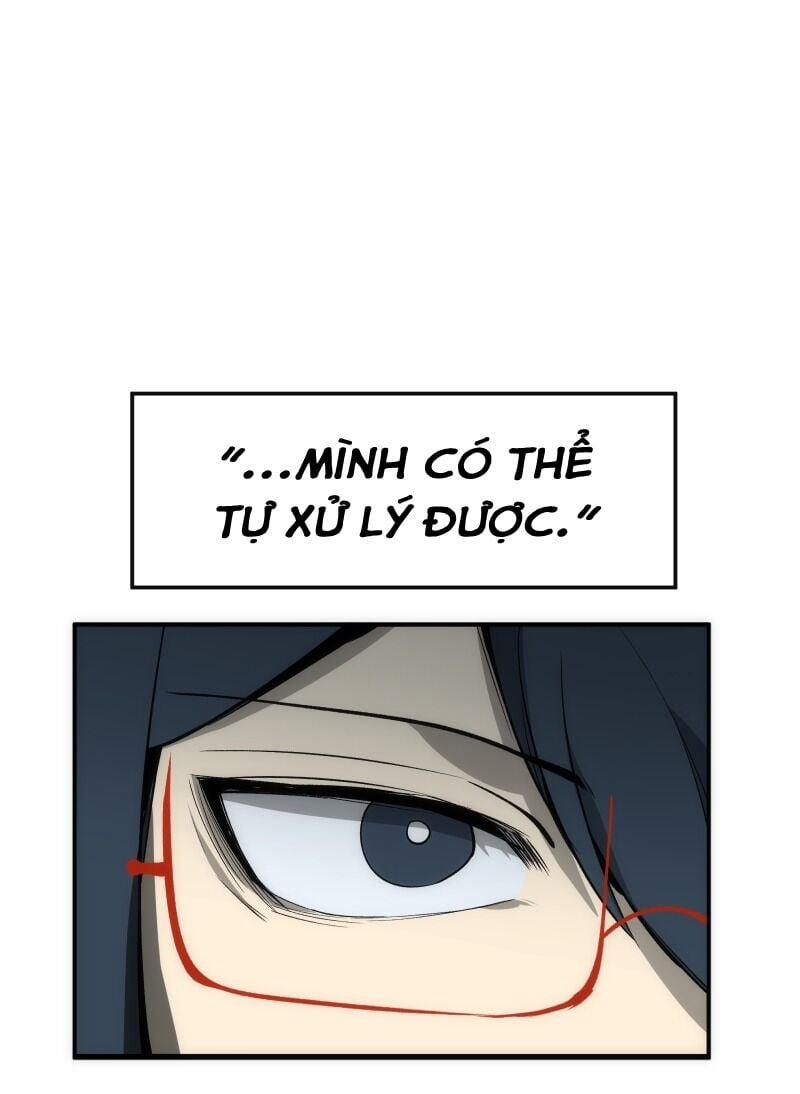 Hand Jumper 36 trang 21