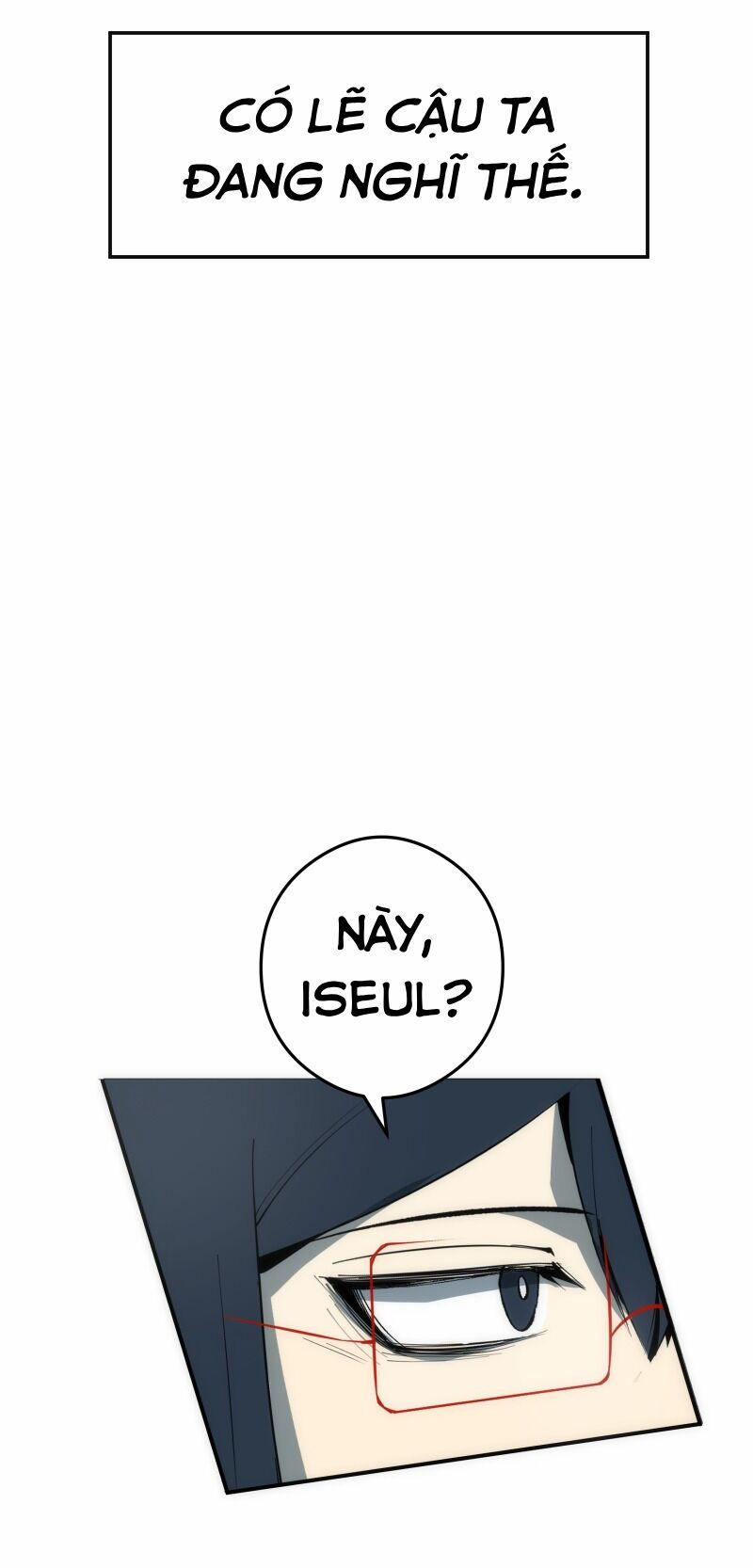 Hand Jumper 36 trang 22