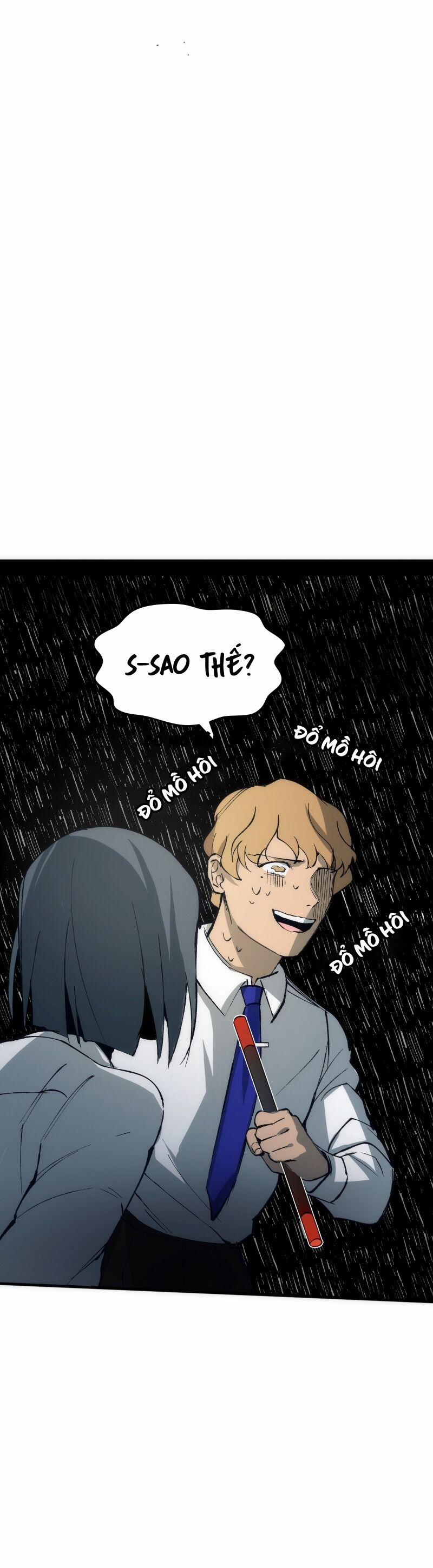 Hand Jumper 36 trang 23