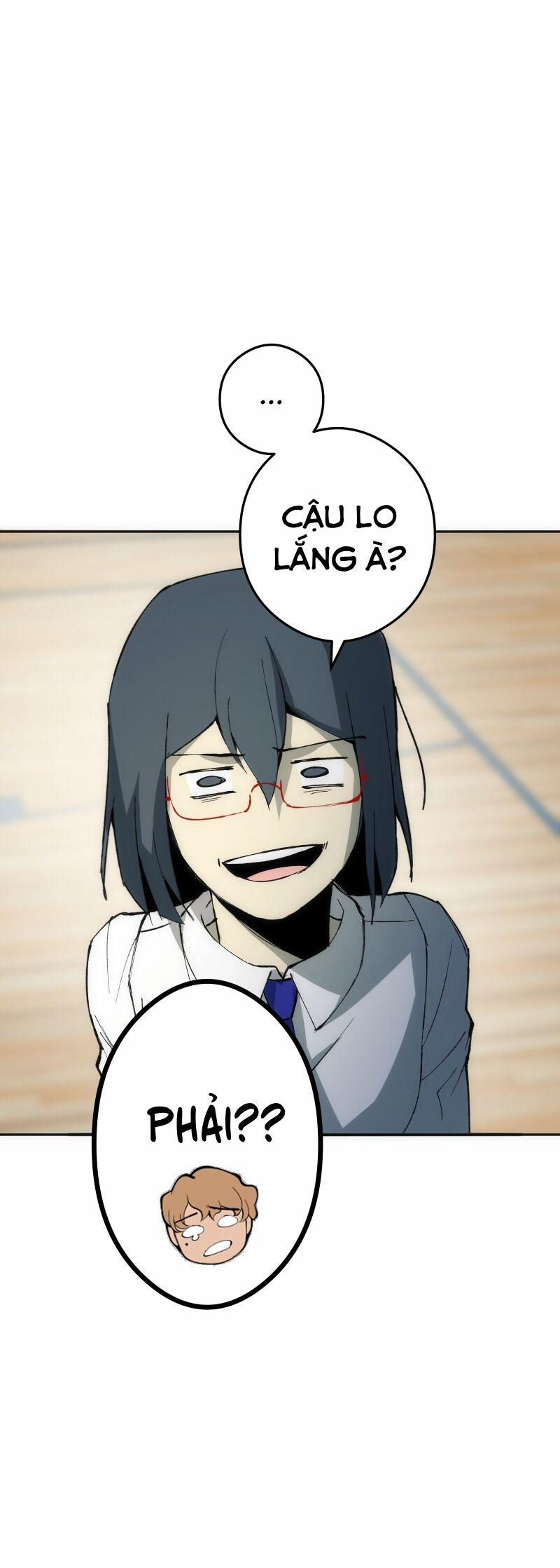 Hand Jumper 36 trang 24