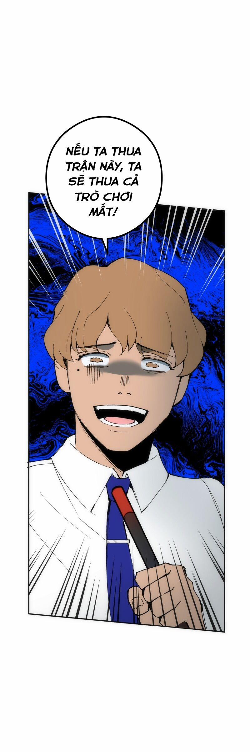 Hand Jumper 36 trang 25