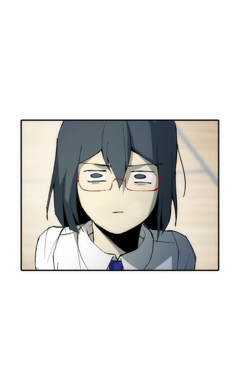 Hand Jumper 36 trang 26