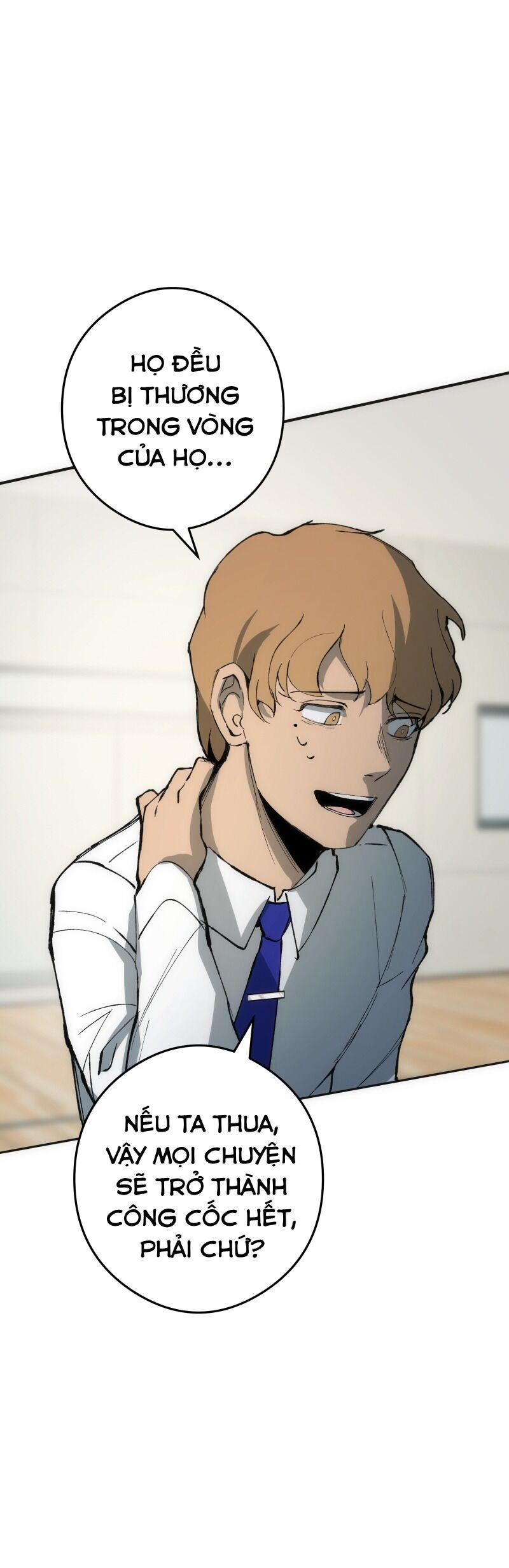 Hand Jumper 36 trang 28