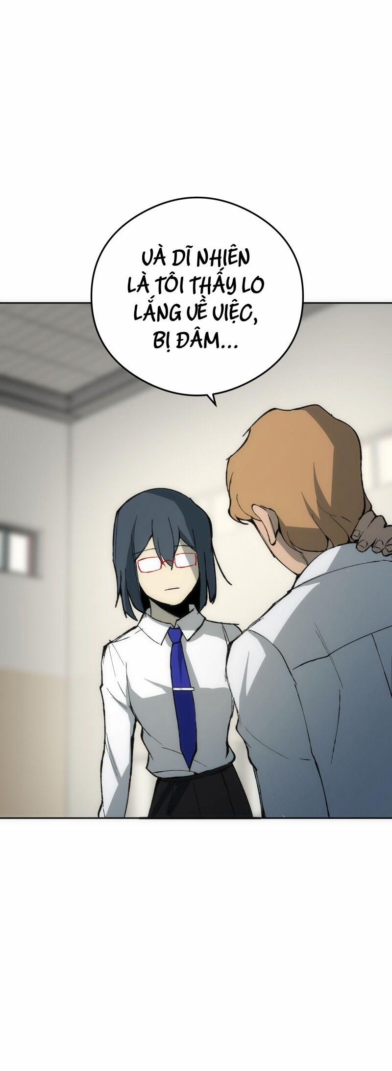 Hand Jumper 36 trang 29