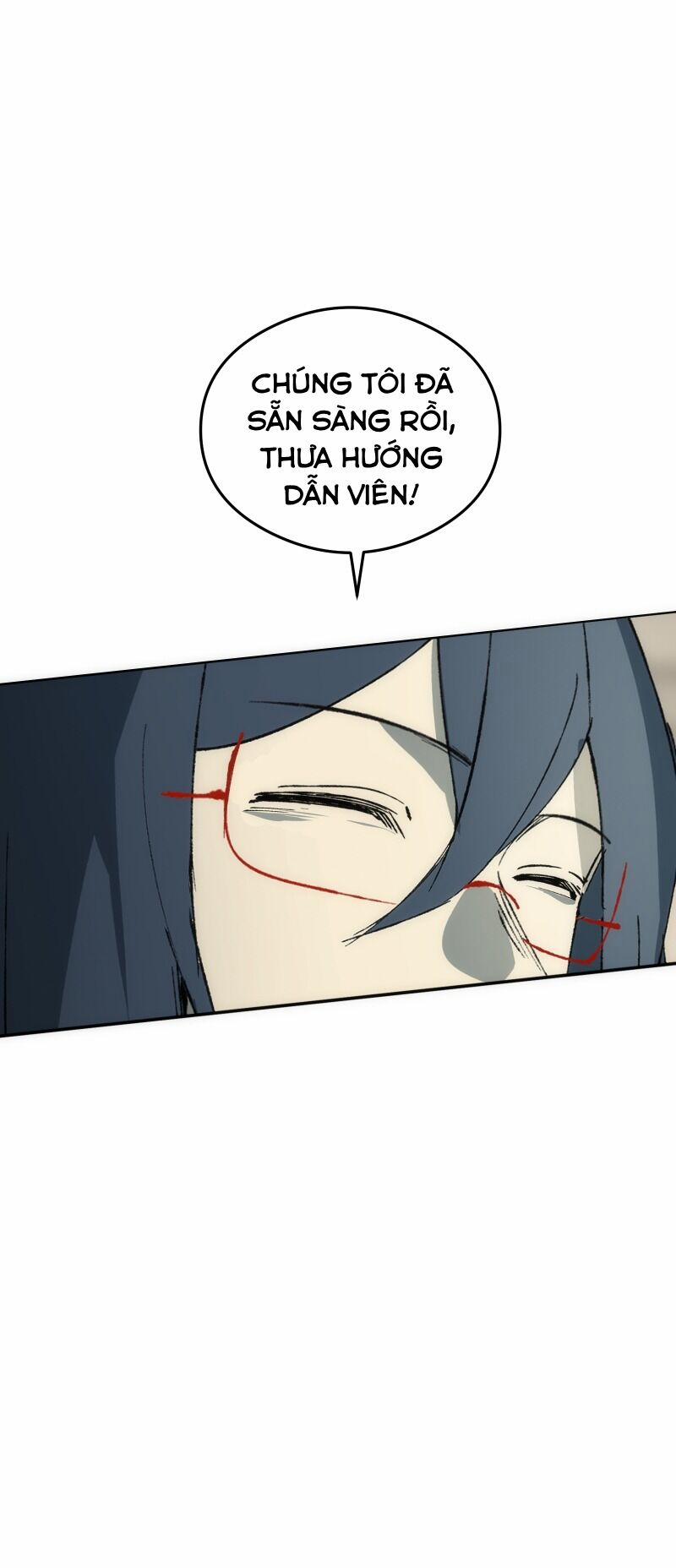 Hand Jumper 36 trang 3