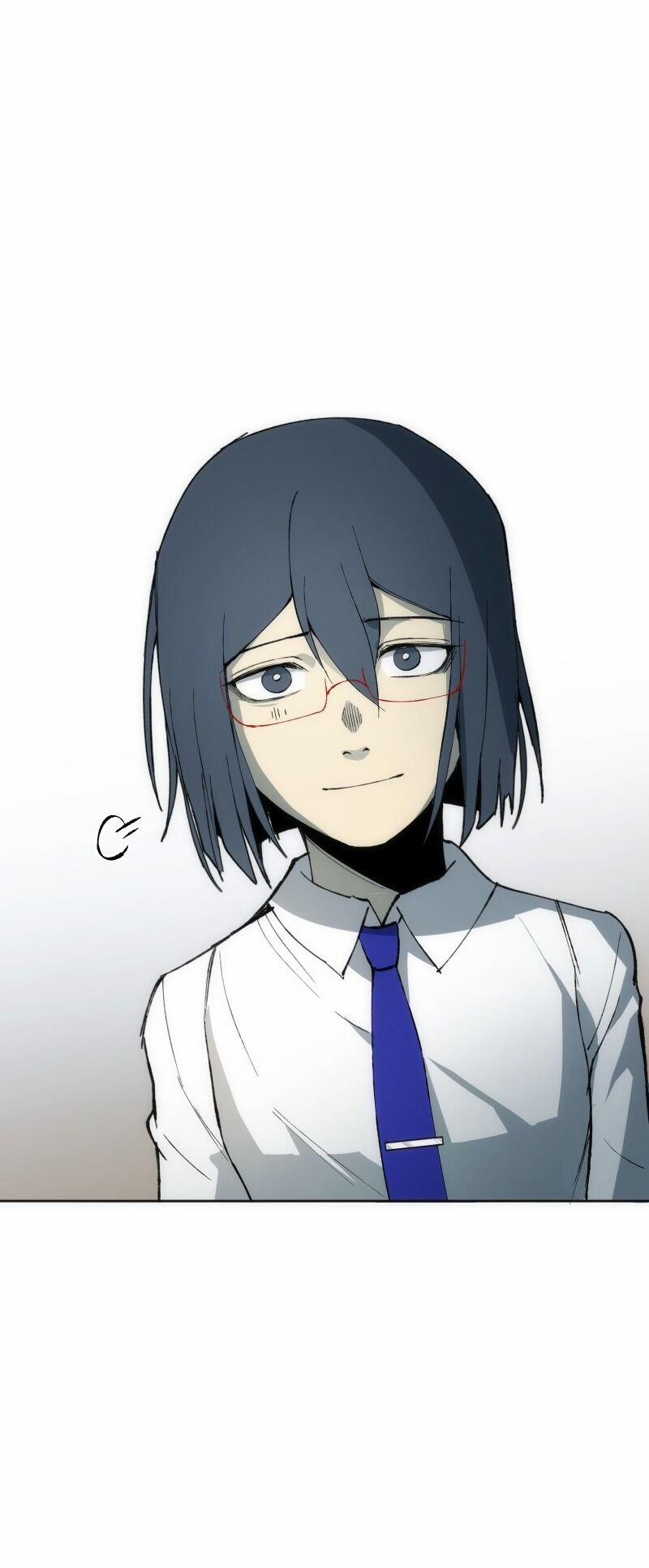 Hand Jumper 36 trang 30