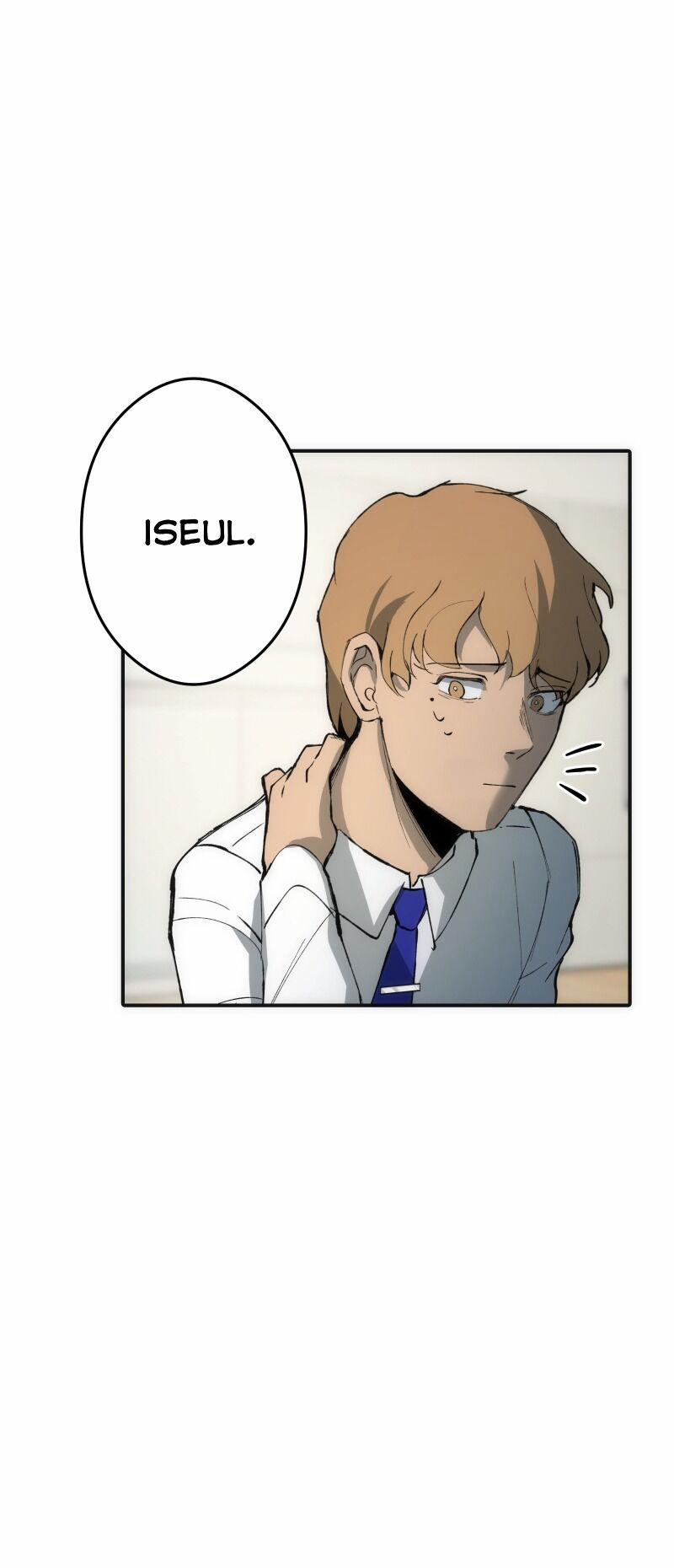 Hand Jumper 36 trang 31