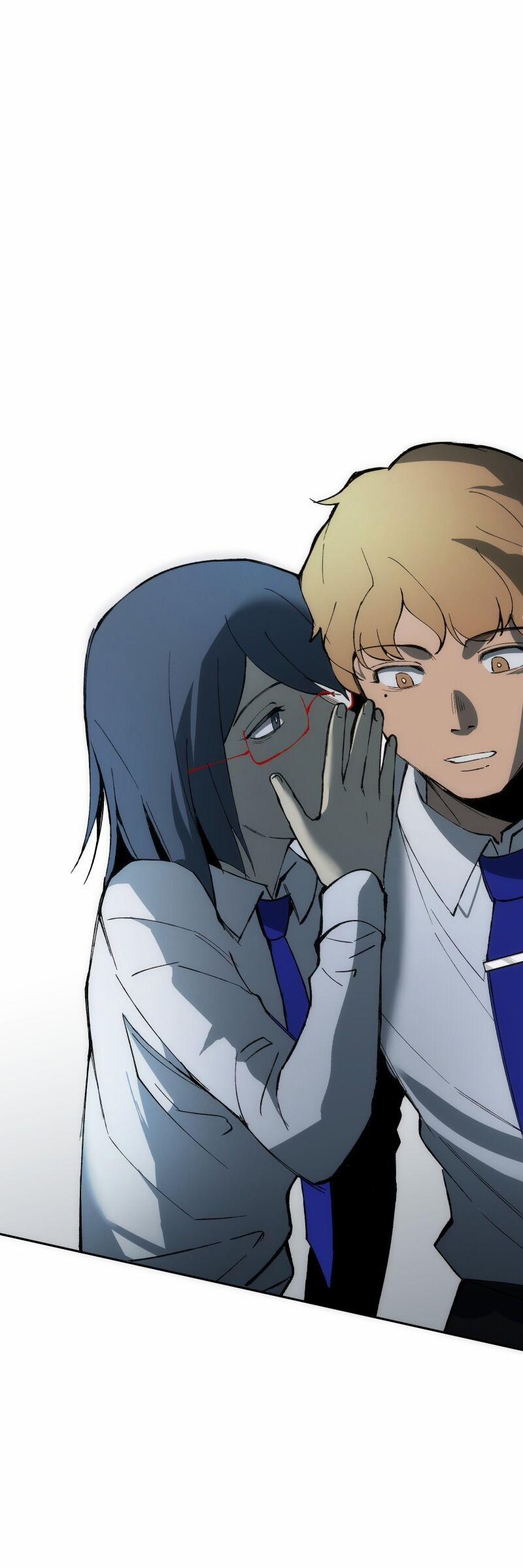 Hand Jumper 36 trang 33