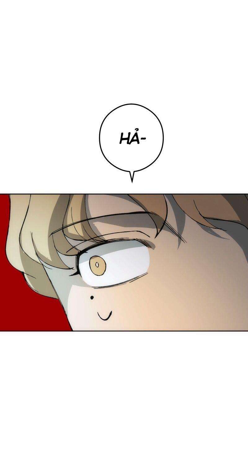 Hand Jumper 36 trang 34