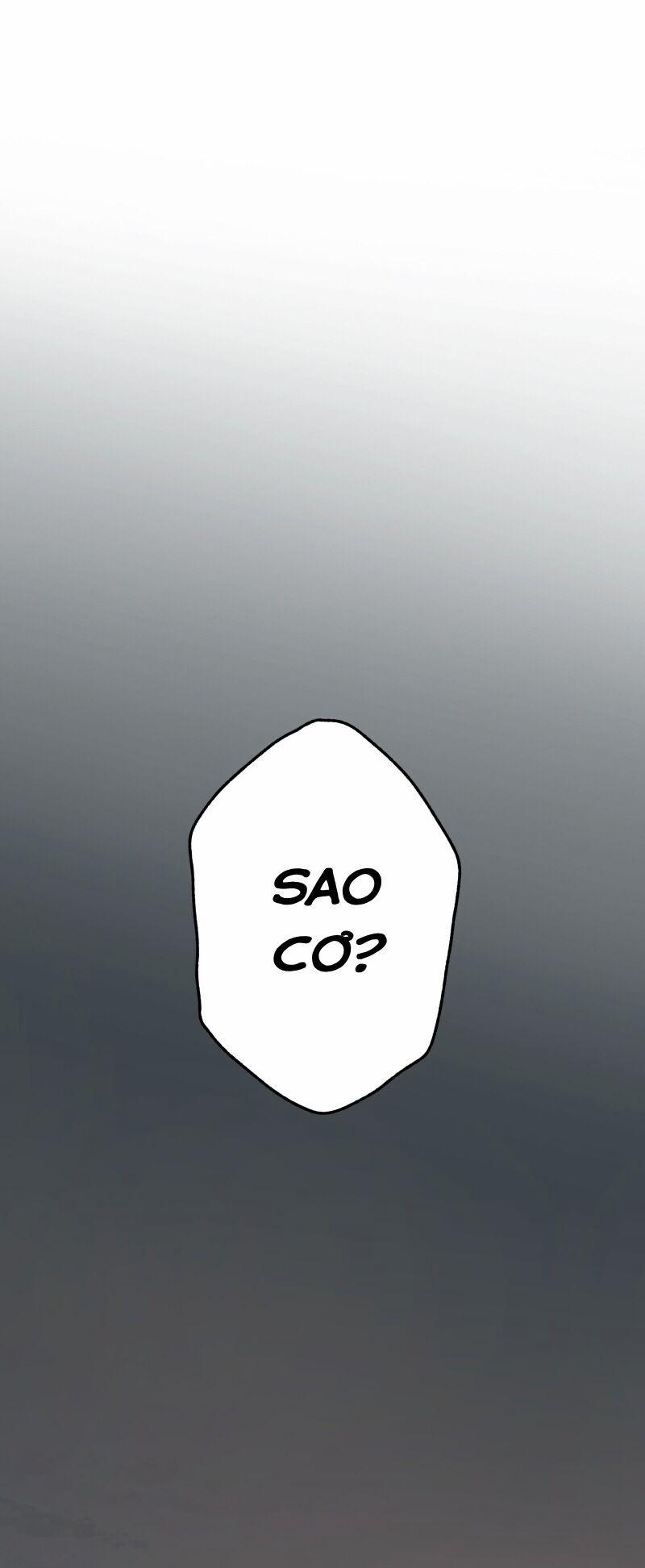 Hand Jumper 36 trang 35