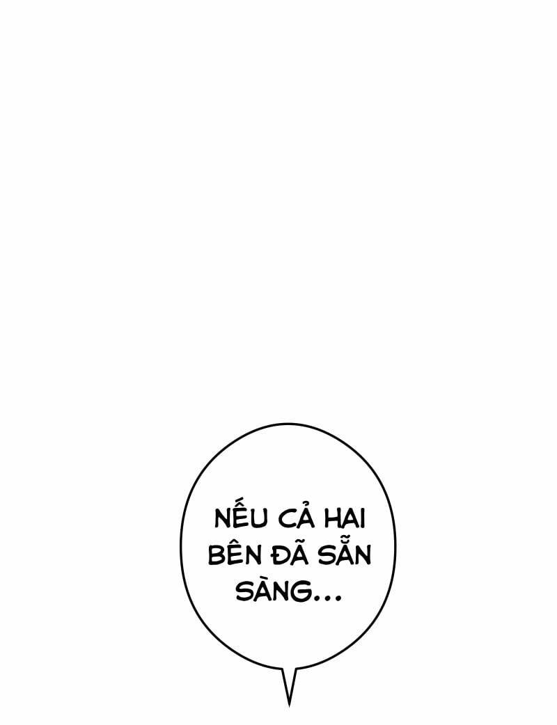 Hand Jumper 36 trang 37