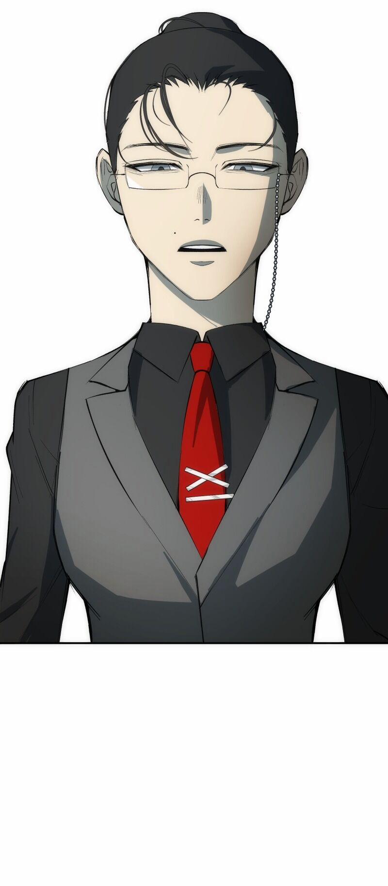 Hand Jumper 36 trang 38