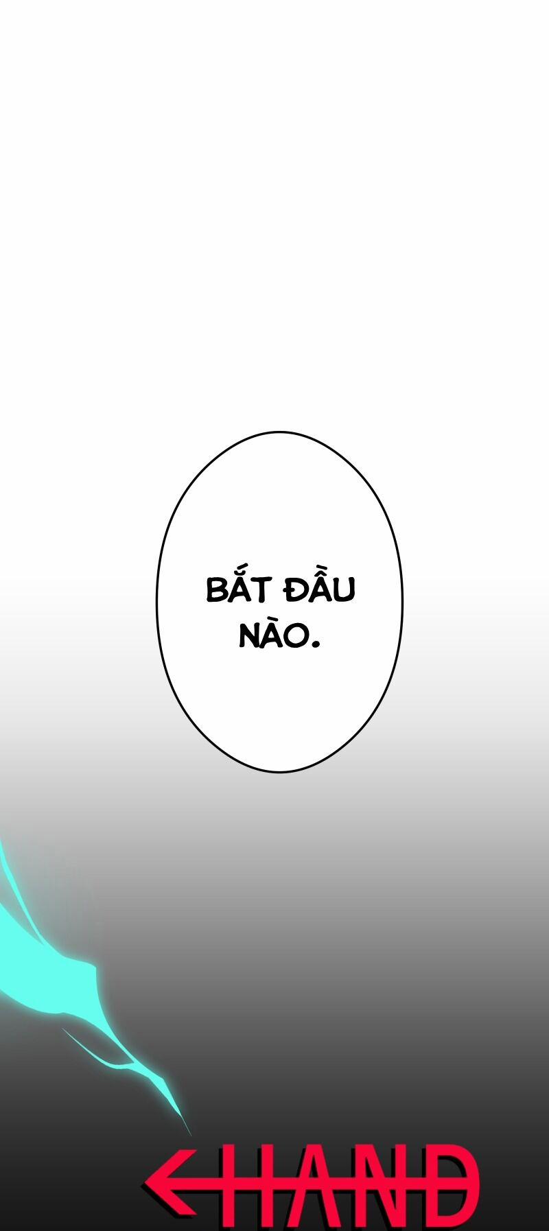 Hand Jumper 36 trang 4