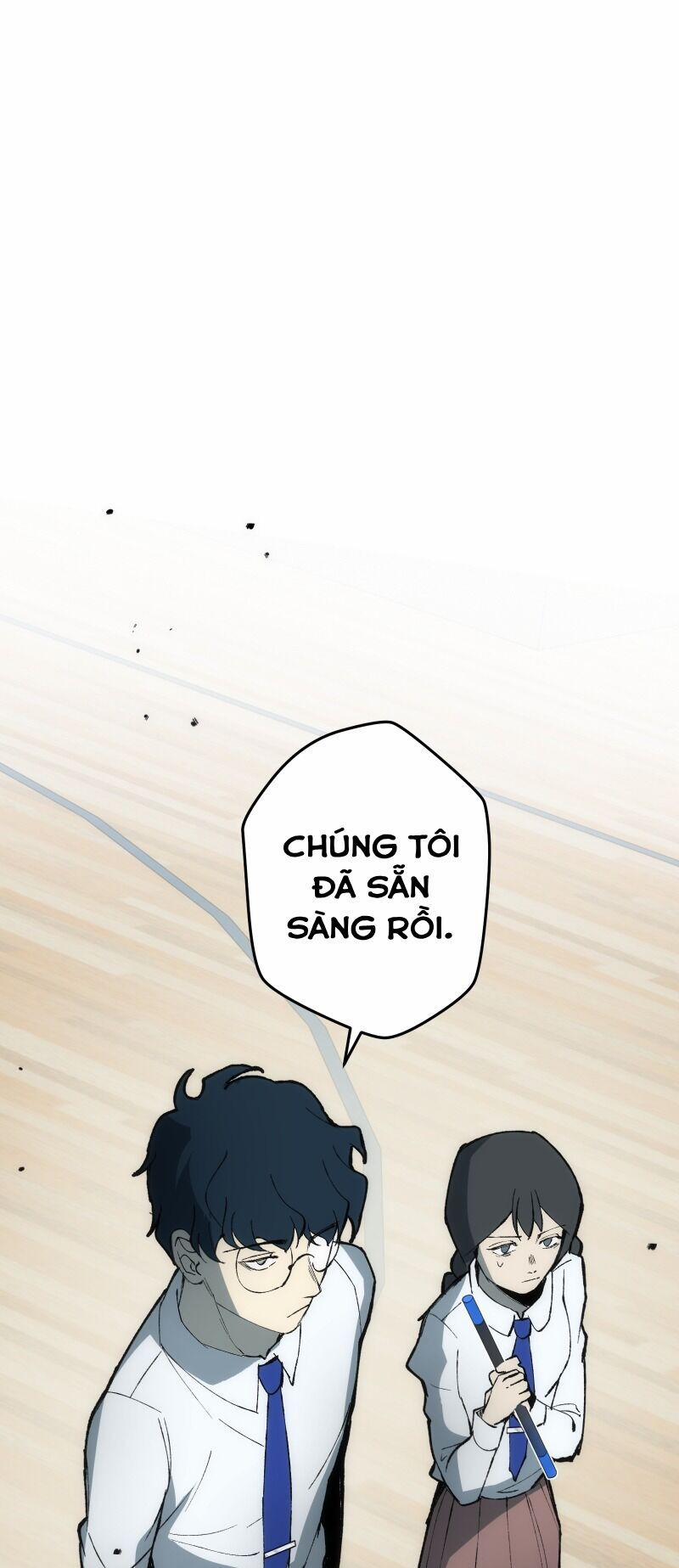 Hand Jumper 36 trang 40