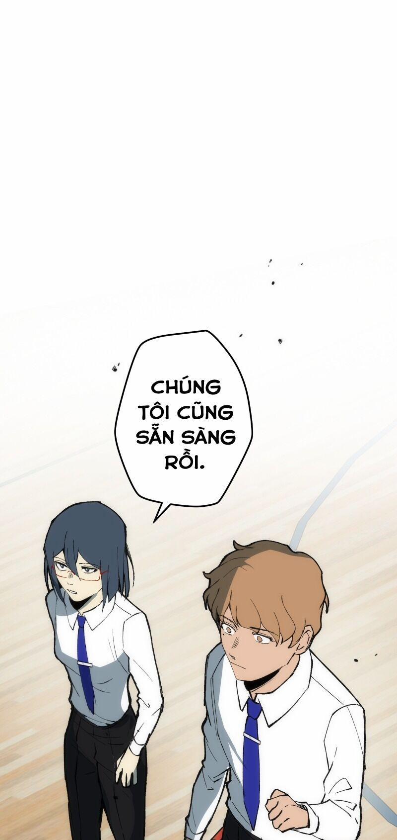 Hand Jumper 36 trang 42