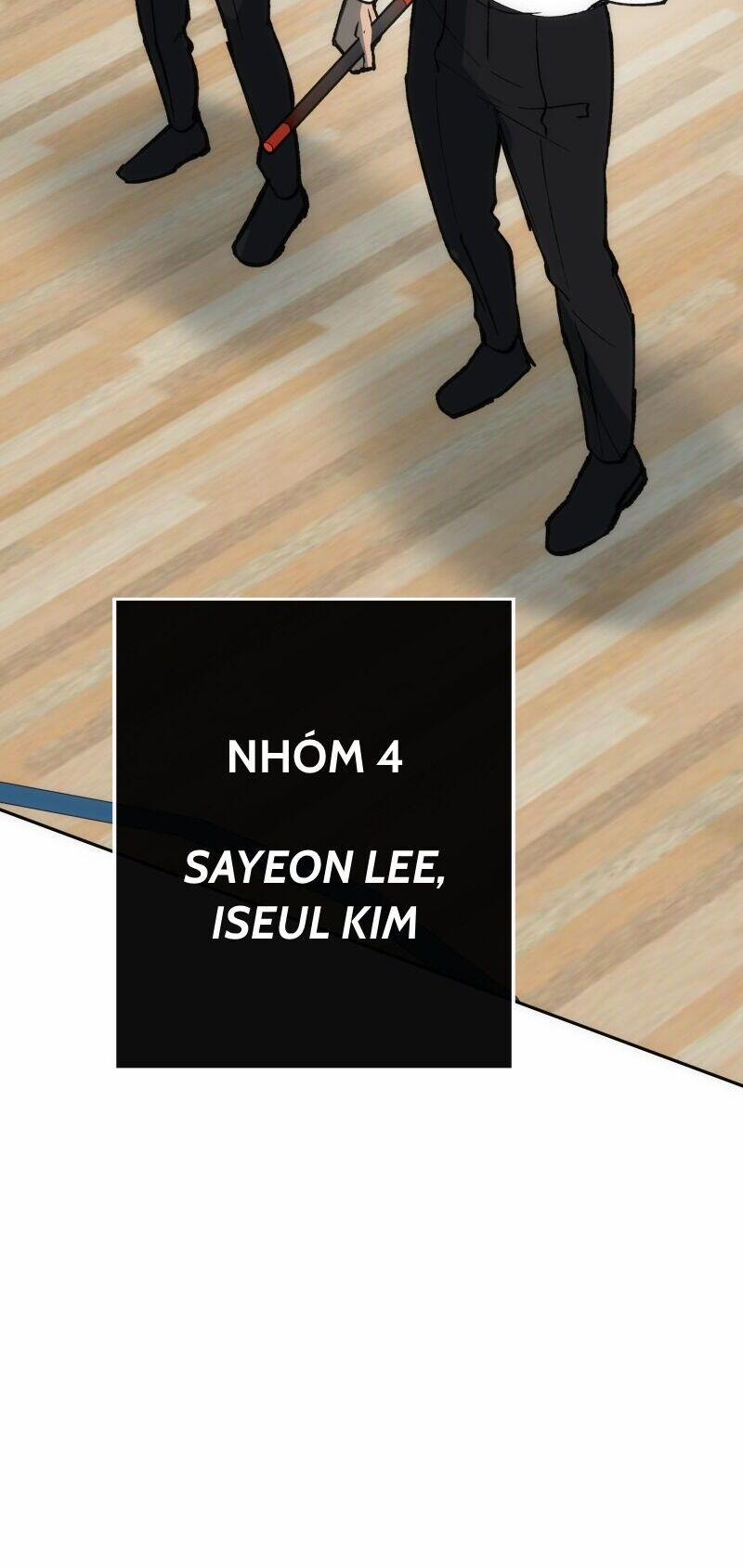 Hand Jumper 36 trang 43