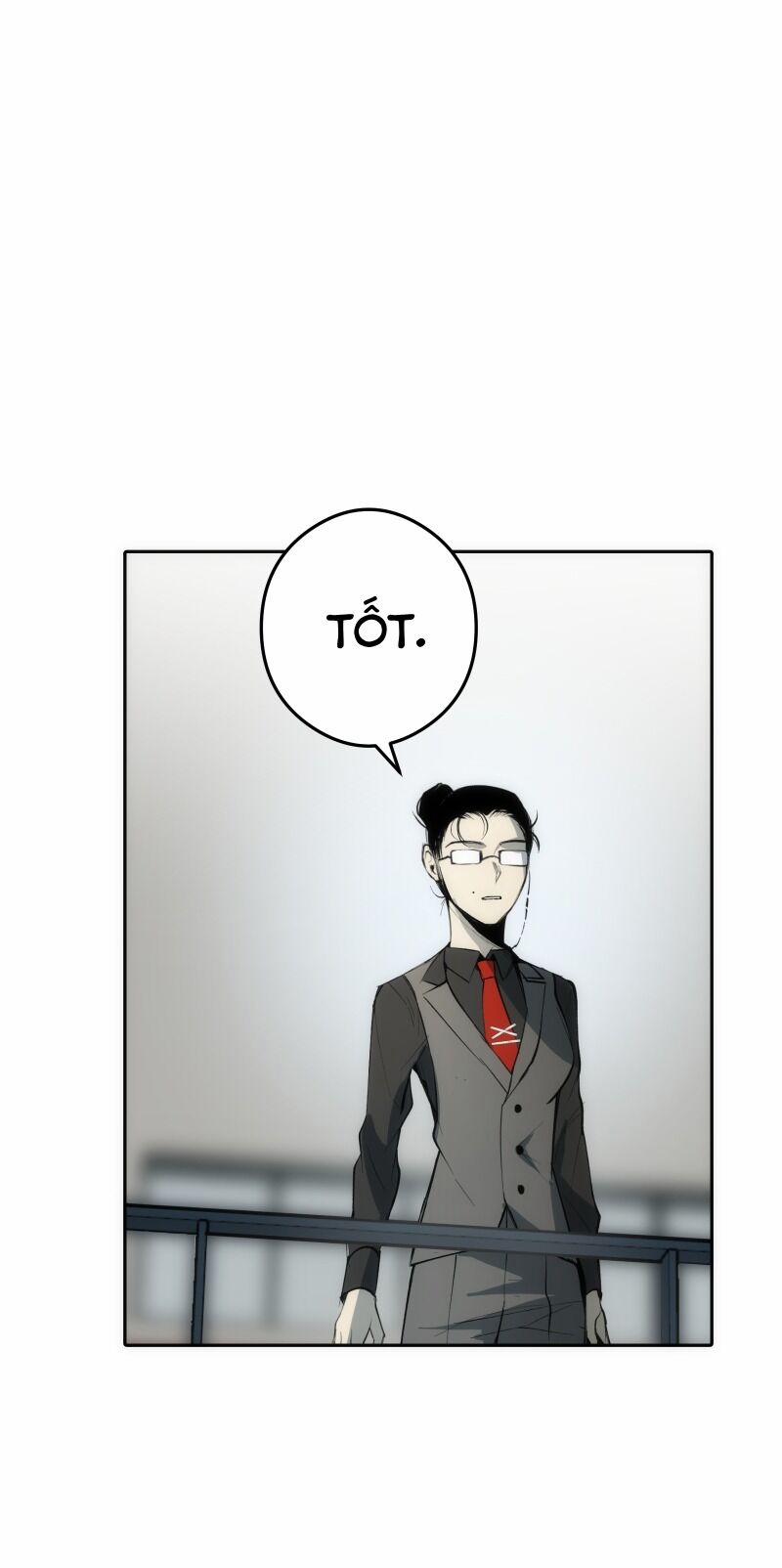 Hand Jumper 36 trang 44